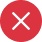 close Modal