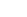 Imagem ilustrativo email