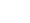 Imagem ilustrativo telefone