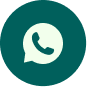 Direcionar para o whatsapp da seguradora