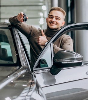 Imagem ilustração para página automovel_thumnail_2