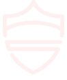 Imagem ilustração para página footer-logo