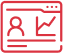 Imagem ilustração para página icon-profile