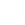 Imagem ilustração para página instagram