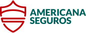 Imagem ilustração para página logo