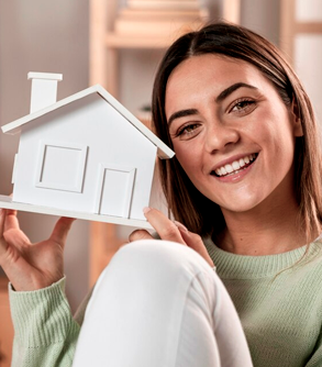 Imagem ilustração para página residencial_seguro_thumbail