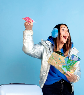 Imagem ilustração para página seguro_viagem_thumbnail