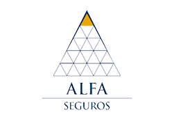 Imagem ilustração para página alfa_seguros