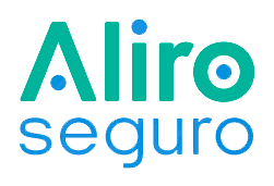 Imagem ilustração para página aliro_seguro