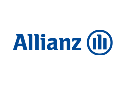 Imagem ilustração para página allianz_seguro_logo