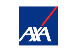 Imagem ilustração para página axa_seguros_logo