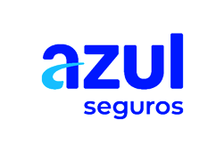 Imagem ilustração para página azul_seguros
