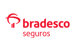Imagem ilustração para página bradesco_seguros_logo