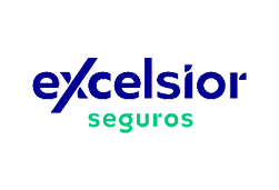Imagem ilustração para página excelsior_seguros_logo