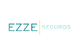 Imagem ilustração para página ezze_seguros_logo