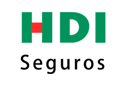 Imagem ilustração para página hdi_seguros_logo