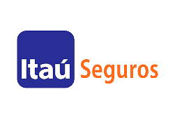 Imagem ilustração para página itau_seguros_logo