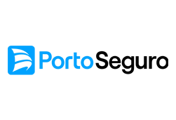 Imagem ilustração para página logo_porto_seguros