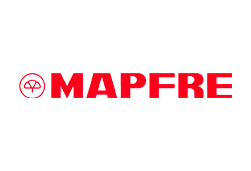 Imagem ilustração para página mapfre_logo