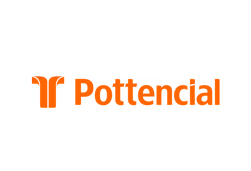 Imagem ilustração para página pottencial_logo