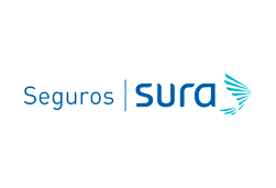 Imagem ilustração para página seguros_sura_logo