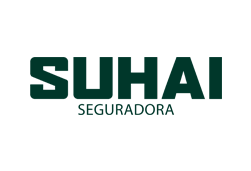 Imagem ilustração para página suhai_seguradora
