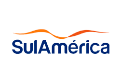 Imagem ilustração para página sulamerica