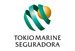 Imagem ilustração para página tokio_marine_seguradora