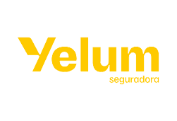 Imagem ilustração para página yelum_seguros_logo
