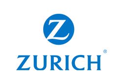 Imagem ilustração para página zurich_seguro